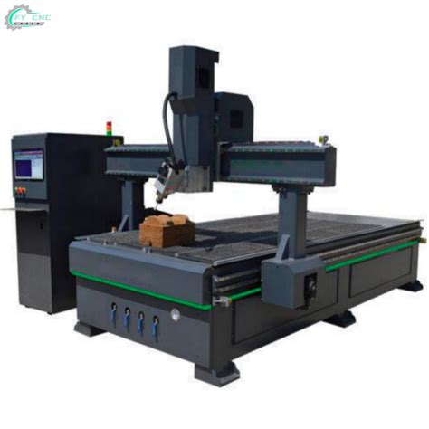 china cnc woodworking machine|best small cnc woodworking machine.